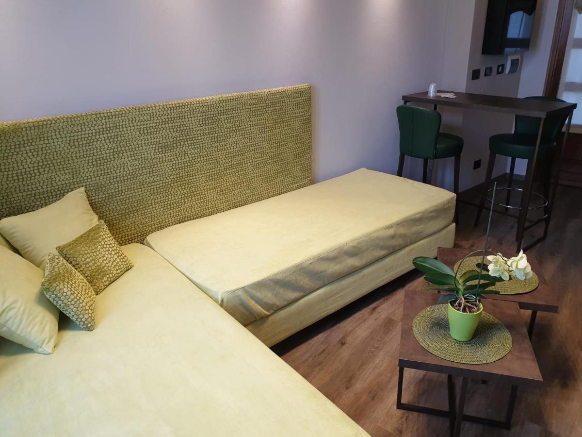 And Wellness Patriarca 3* San Vito al Tagliamento