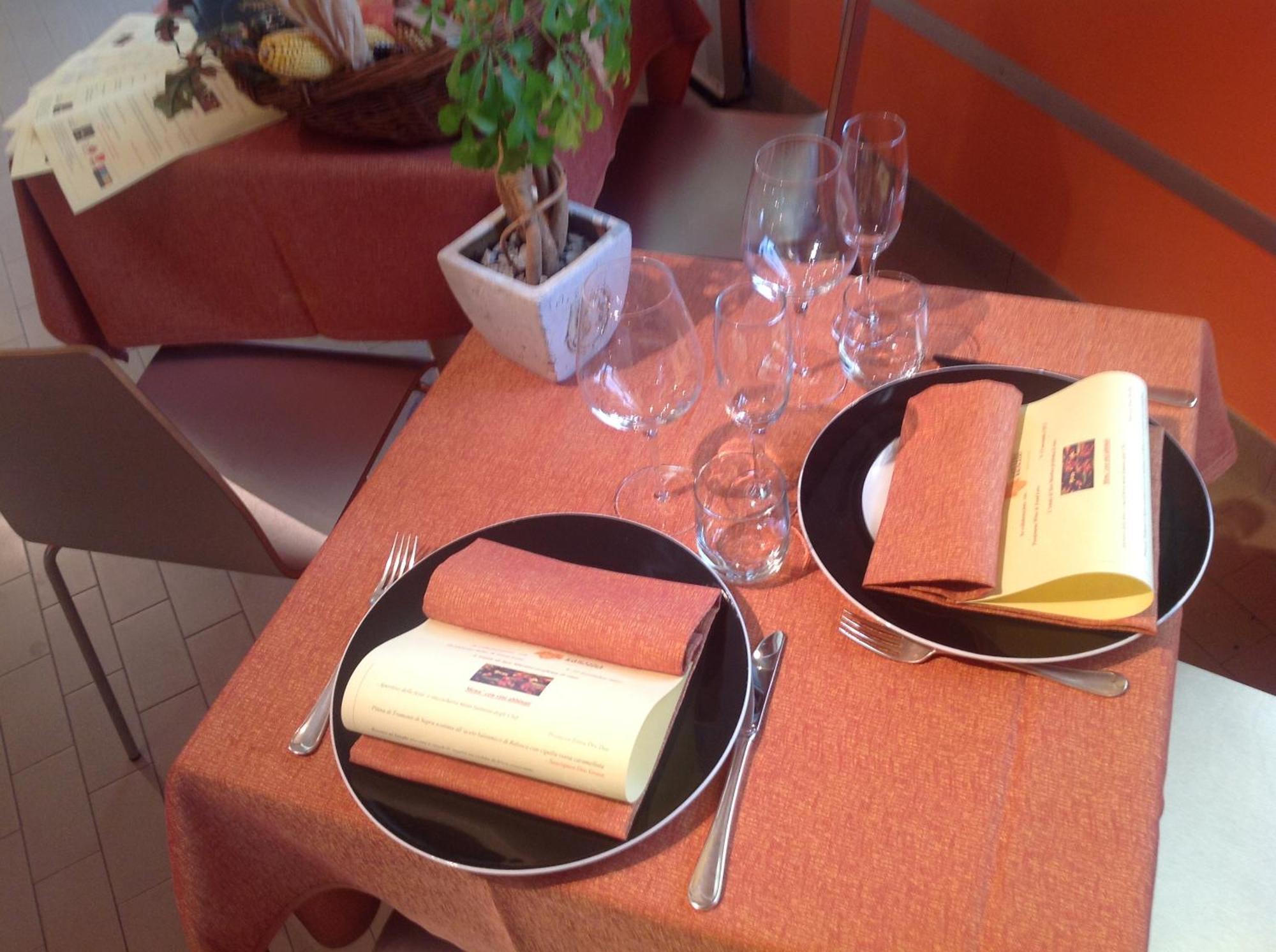 Hotel And Wellness Patriarca