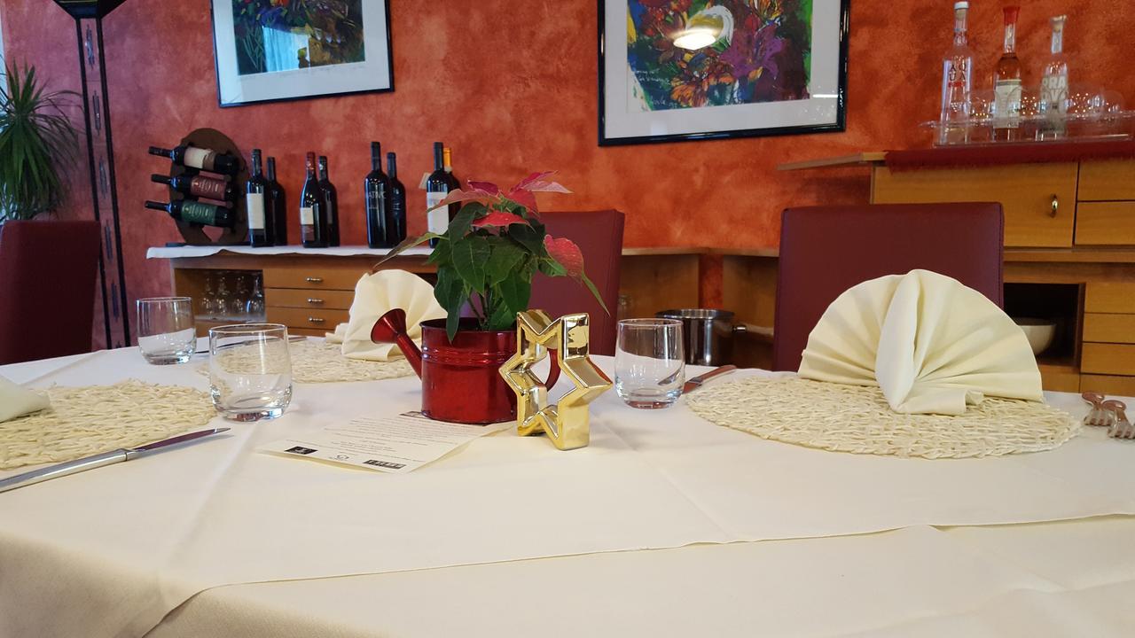 And Wellness Patriarca 3* San Vito al Tagliamento