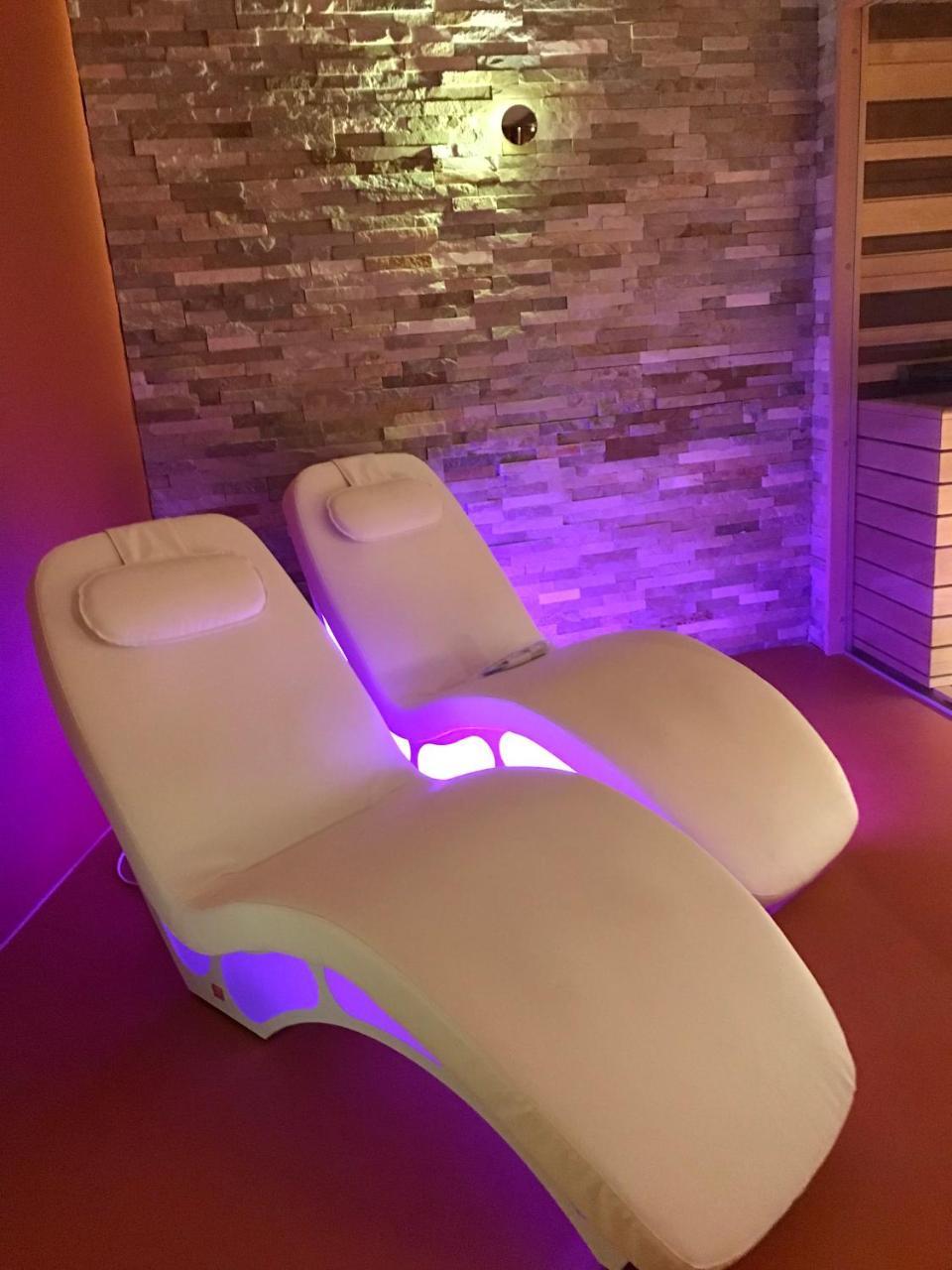 And Wellness Patriarca Hotel San Vito al Tagliamento