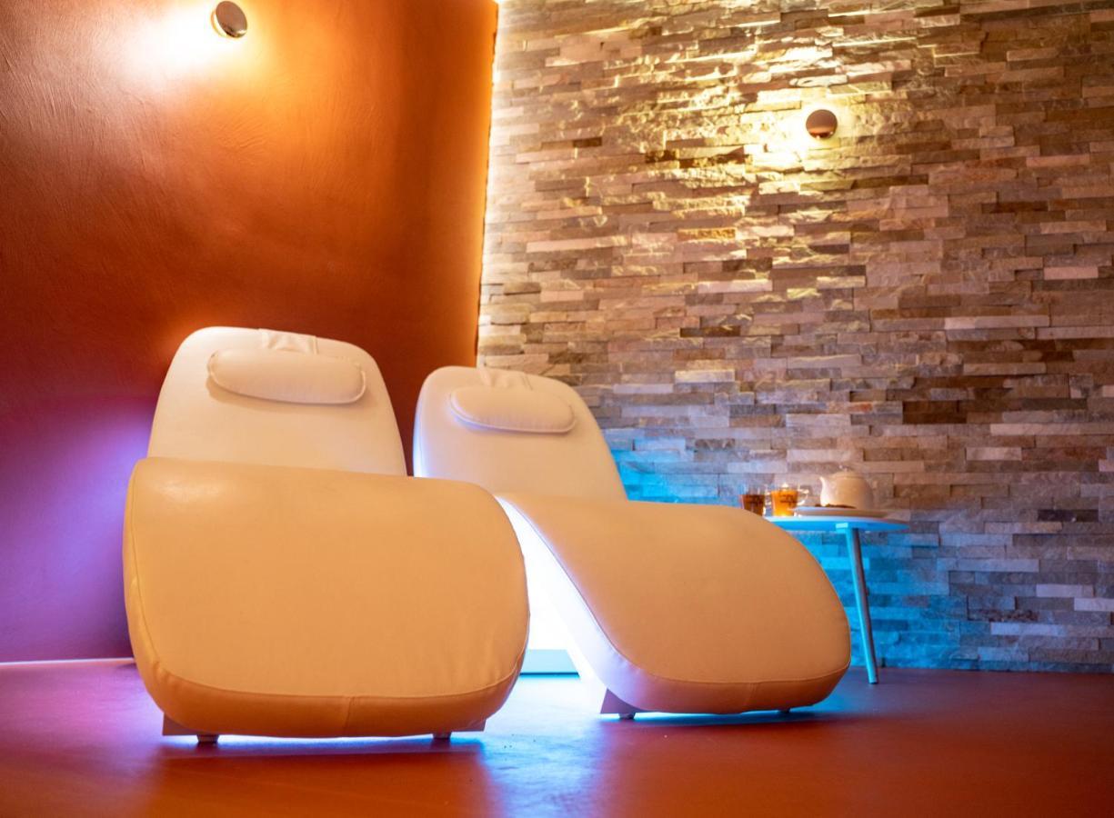 And Wellness Patriarca 3* San Vito al Tagliamento