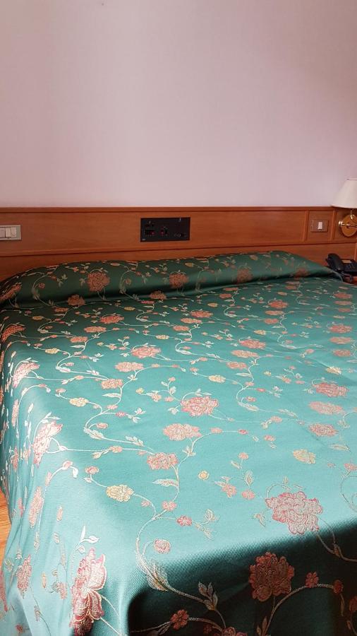 Hotel And Wellness Patriarca